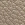 Imagine Geanta dama de mana VELSA 02 BOTTALATO TAUPE