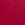 Picture of High-heel Pointed Toe Pumps 8026 Vitello Red