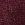 Imagine Geanta de mana NEREA 01 CROSTA BORDO