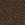 Picture of Women's shoulder bag CLARE 02 CROSTA+VIT COFFEE