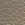 Picture of Women's shoulder bag CLARE 02 BOTTALATO TAUPE