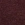 Imagine Geanta dama de Mana BLUMA 01 CROSTA BORDO