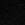 Imagine Pantofi Sport Barbati 7031 Crosta Negru